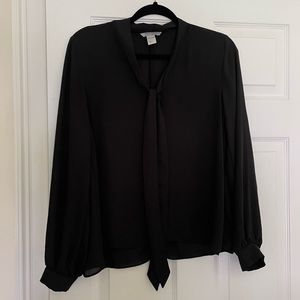 H&M Blouse